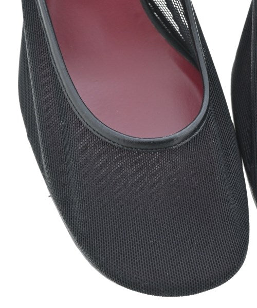 JOHN MASON SMITH 涼鞋