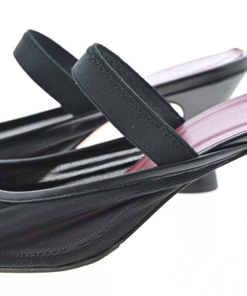 JOHN MASON SMITH 涼鞋