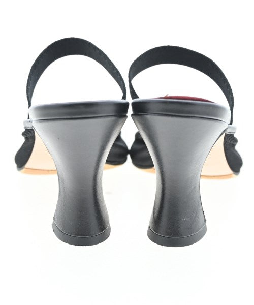 JOHN MASON SMITH 涼鞋