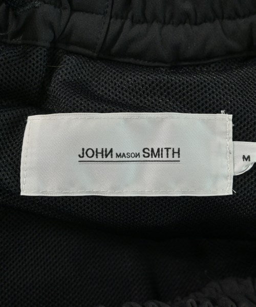 JOHN MASON SMITH 其他款
