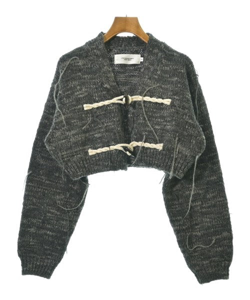 JOHN MASON SMITH 開襟衫