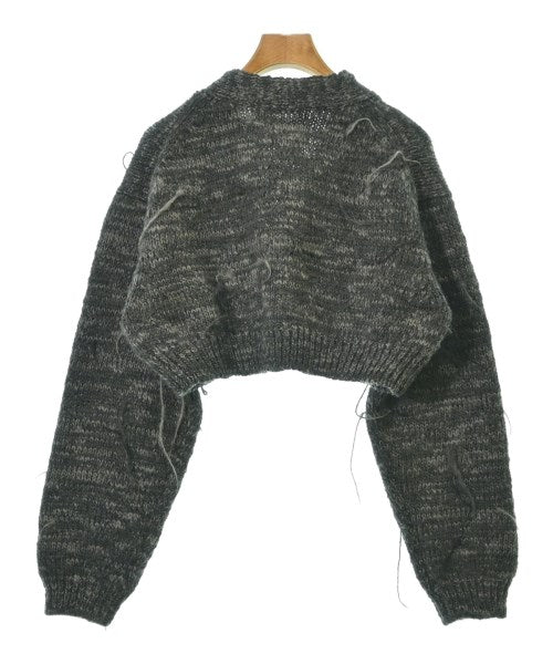 JOHN MASON SMITH 開襟衫