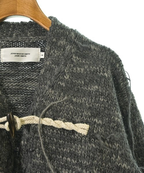 JOHN MASON SMITH 開襟衫