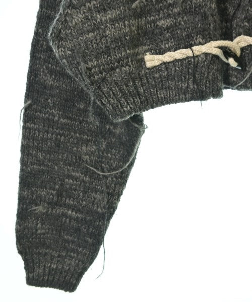 JOHN MASON SMITH 開襟衫