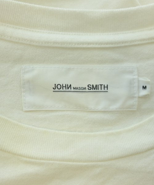 JOHN MASON SMITH T恤/上衣