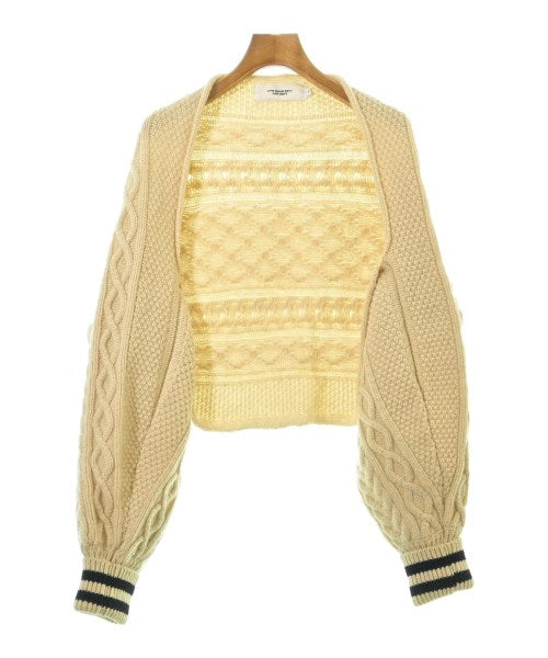 JOHN MASON SMITH 毛衣