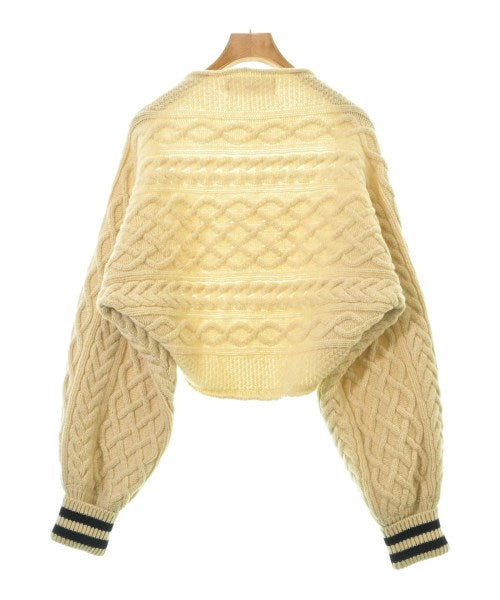 JOHN MASON SMITH 毛衣