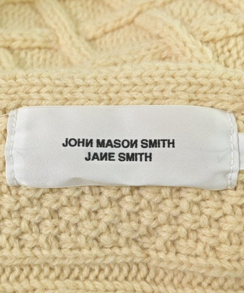 JOHN MASON SMITH 毛衣