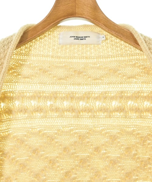 JOHN MASON SMITH 毛衣