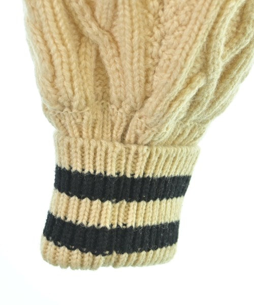 JOHN MASON SMITH 毛衣