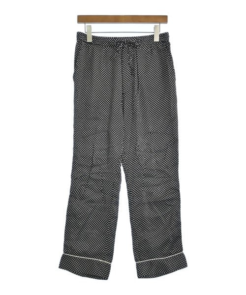 JOHN MASON SMITH 其他款