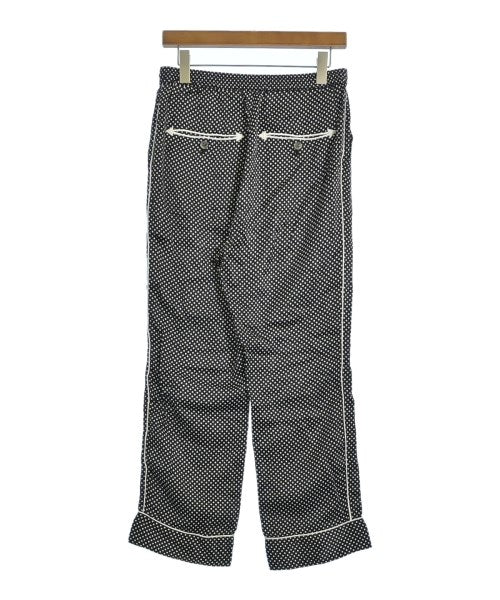 JOHN MASON SMITH 其他款