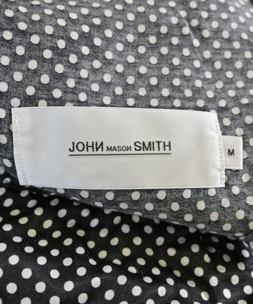 JOHN MASON SMITH 其他款