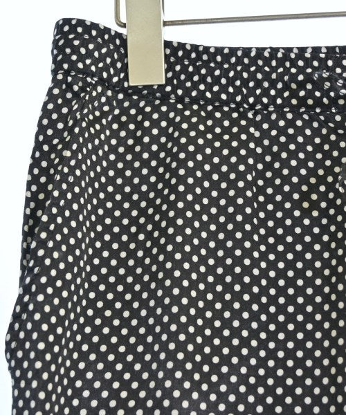 JOHN MASON SMITH 其他款