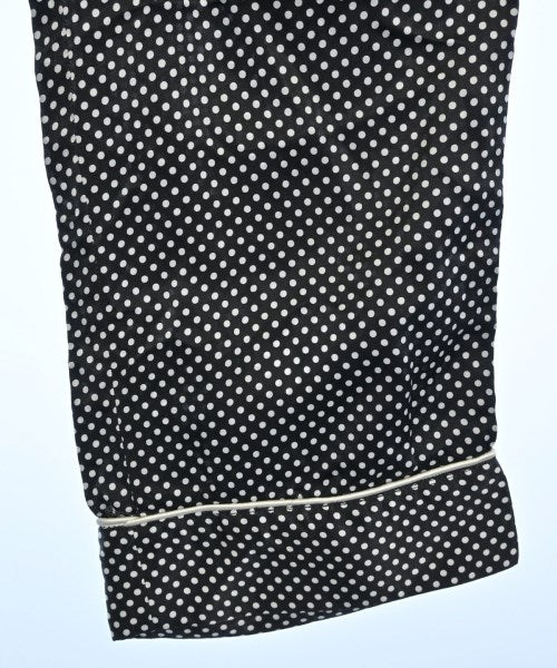 JOHN MASON SMITH 其他款