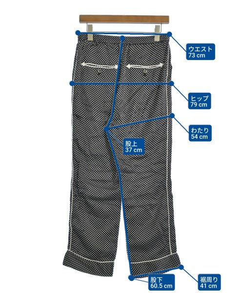 JOHN MASON SMITH 其他款