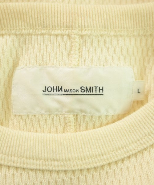 JOHN MASON SMITH T恤/上衣