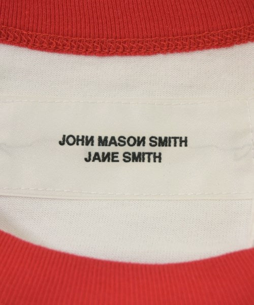 JOHN MASON SMITH T恤/上衣