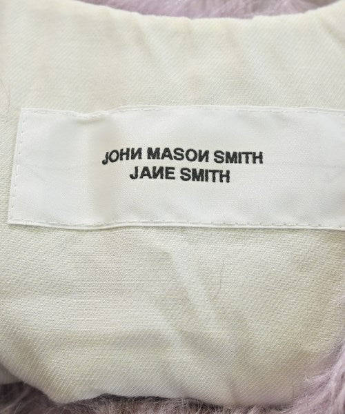 JOHN MASON SMITH 其他飛行外套
