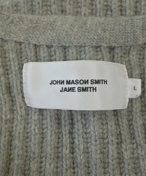 JOHN MASON SMITH 背心