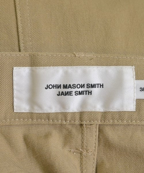 JOHN MASON SMITH 長裙/超長裙