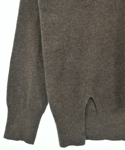 JOHN MASON SMITH 毛衣