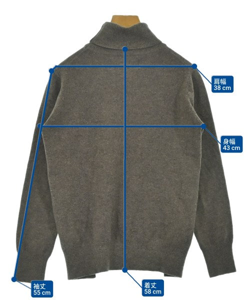 JOHN MASON SMITH 毛衣