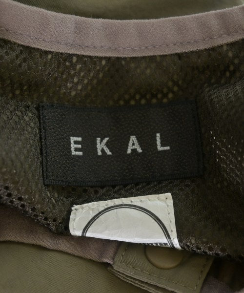 BURLAP OUTFITTER 休閒襯衫