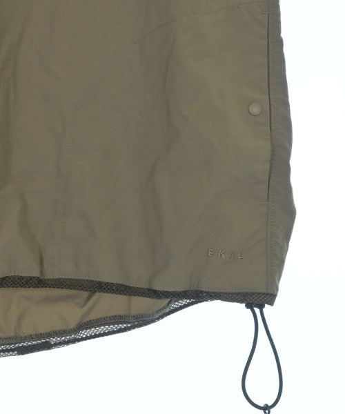 BURLAP OUTFITTER 休閒襯衫