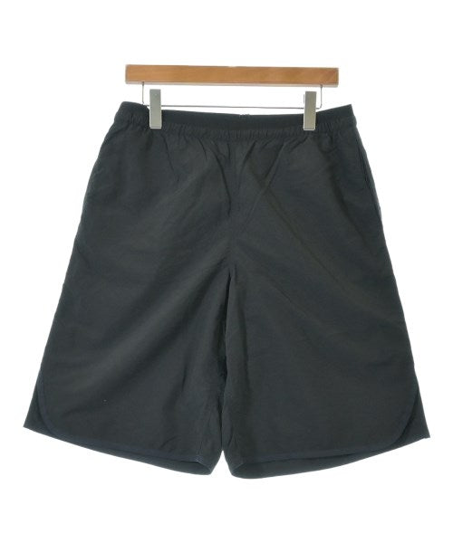 BURLAP OUTFITTER 短褲