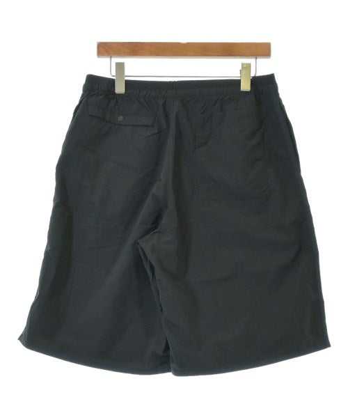 BURLAP OUTFITTER 短褲