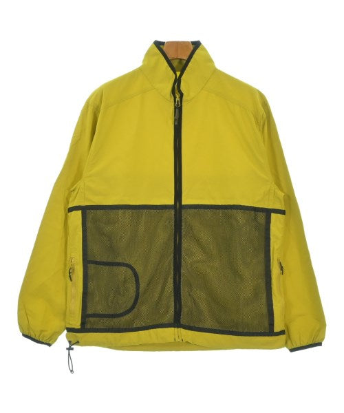 BURLAP OUTFITTER 其他飛行外套