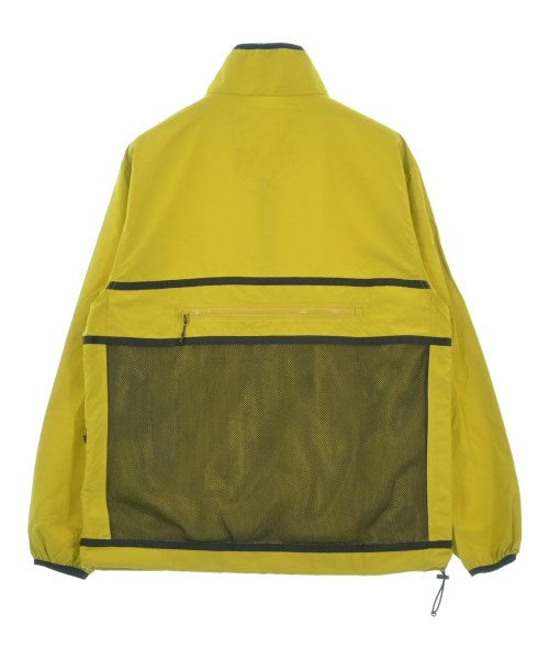 BURLAP OUTFITTER 其他飛行外套