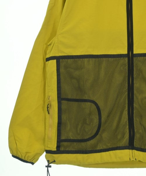 BURLAP OUTFITTER 其他飛行外套