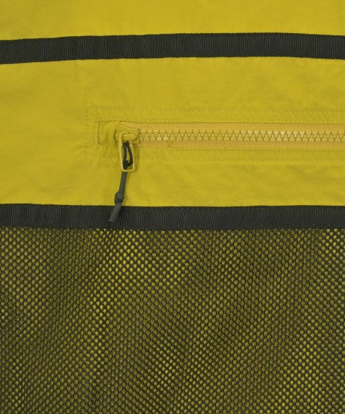 BURLAP OUTFITTER 其他飛行外套