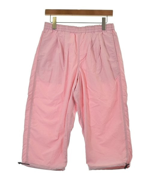 BURLAP OUTFITTER 其他款