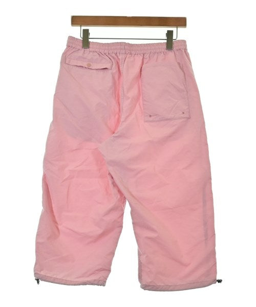 BURLAP OUTFITTER 其他款