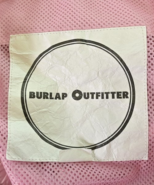 BURLAP OUTFITTER 其他款