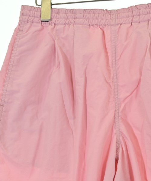 BURLAP OUTFITTER 其他款