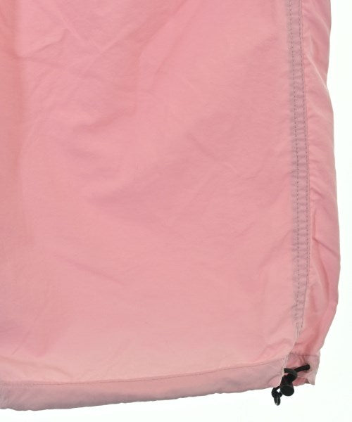 BURLAP OUTFITTER 其他款