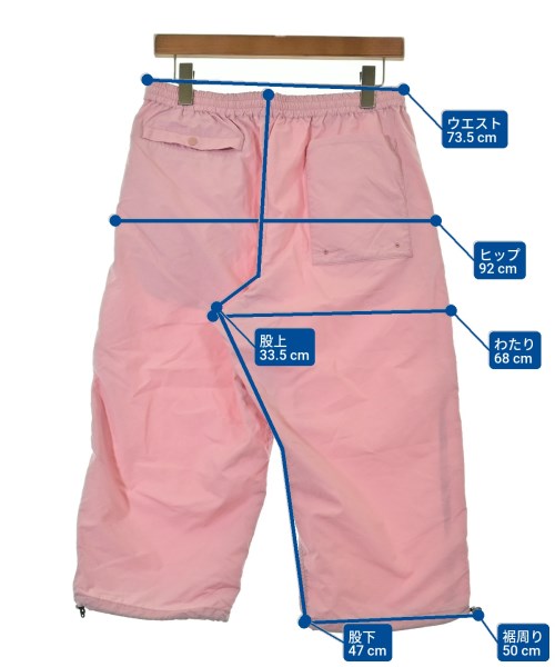 BURLAP OUTFITTER 其他款