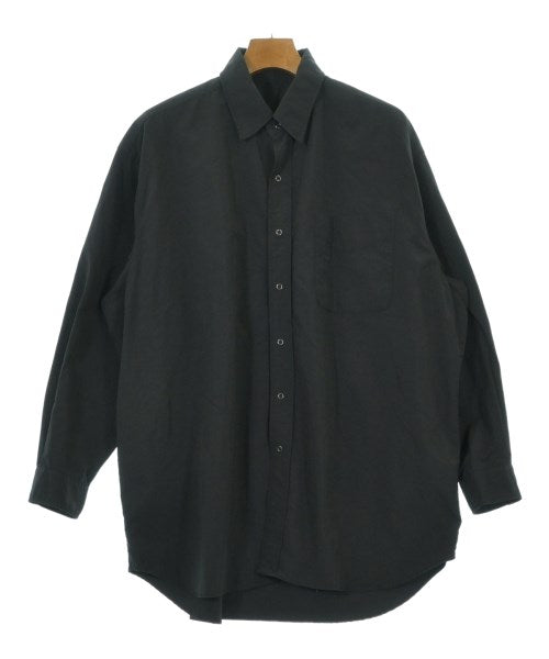 BURLAP OUTFITTER 休閒襯衫