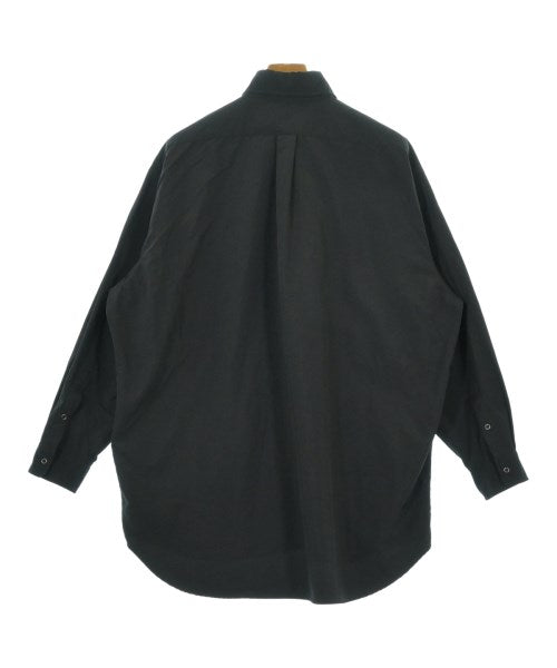 BURLAP OUTFITTER 休閒襯衫