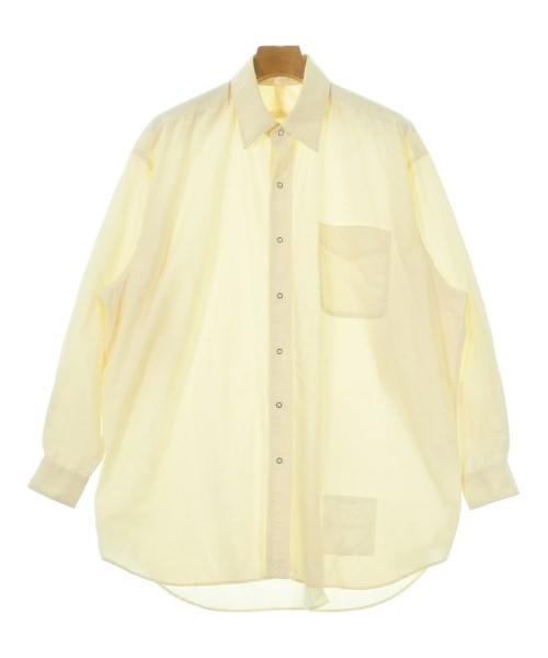 BURLAP OUTFITTER 休閒襯衫