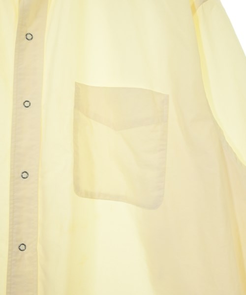 BURLAP OUTFITTER 休閒襯衫