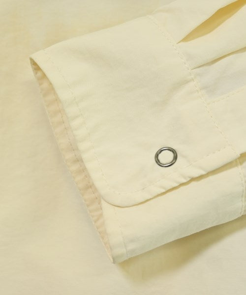 BURLAP OUTFITTER 休閒襯衫