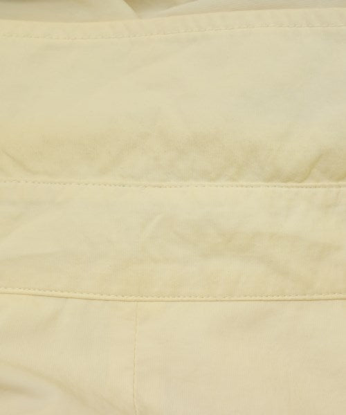BURLAP OUTFITTER 休閒襯衫