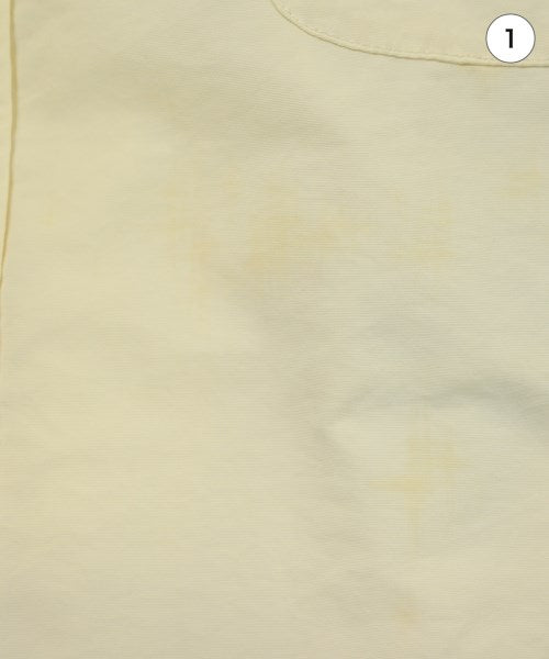BURLAP OUTFITTER 休閒襯衫