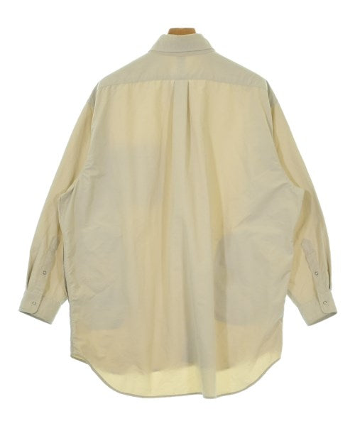 BURLAP OUTFITTER 休閒襯衫