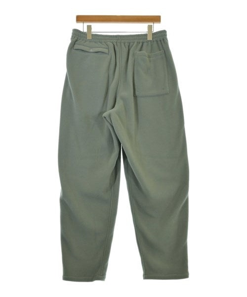 BURLAP OUTFITTER 運動褲